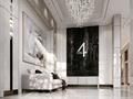 5-бөлмелі пәтер · 162.25 м² · 13/20 қабат, Кайым Мухамедханов 6/1 — Туран, бағасы: 170 млн ₸ в Астане, Нура р-н — фото 38
