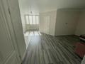 2-бөлмелі пәтер · 55 м² · 9/9 қабат, Талгарский тракт — В ИПОТЕКУ ПРОХОДИТ, бағасы: 30 млн ₸ в  — фото 6