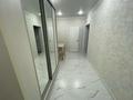 2-бөлмелі пәтер · 55 м² · 9/9 қабат, Талгарский тракт — В ИПОТЕКУ ПРОХОДИТ, бағасы: 30 млн ₸ в  — фото 11