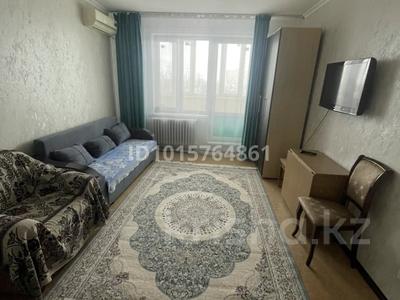 1-комнатная квартира · 34 м² · 5/9 этаж, 5 мкрн 17 за 16 млн ₸ в Аксае