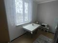 1-комнатная квартира · 34 м² · 5/9 этаж, 5 мкрн 17 за 16 млн ₸ в Аксае — фото 4