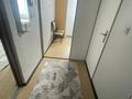 1-комнатная квартира · 34 м² · 5/9 этаж, 5 мкрн 17 за 16 млн ₸ в Аксае — фото 5