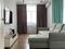 3-комнатная квартира · 103.2 м² · 14/15 этаж, 17-й мкр. 54 за 42 млн ₸ в Актау, 18-й мкр 