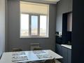 3-комнатная квартира · 103.2 м² · 14/15 этаж, 17-й мкр. 54 за 42 млн ₸ в Актау, 18-й мкр  — фото 10