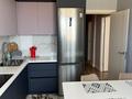 3-комнатная квартира · 103.2 м² · 14/15 этаж, 17-й мкр. 54 за 42 млн ₸ в Актау, 18-й мкр  — фото 11