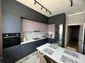 3-комнатная квартира · 103.2 м² · 14/15 этаж, 17-й мкр. 54 за 42 млн ₸ в Актау, 18-й мкр  — фото 12