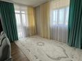 3-комнатная квартира · 103.2 м² · 14/15 этаж, 17-й мкр. 54 за 42 млн ₸ в Актау, 18-й мкр  — фото 3