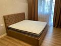 3-комнатная квартира · 103.2 м² · 14/15 этаж, 17-й мкр. 54 за 42 млн ₸ в Актау, 18-й мкр  — фото 5