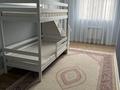 3-комнатная квартира · 103.2 м² · 14/15 этаж, 17-й мкр. 54 за 42 млн ₸ в Актау, 18-й мкр  — фото 6