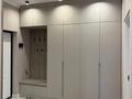 3-комнатная квартира · 103.2 м² · 14/15 этаж, 17-й мкр. 54 за 42 млн ₸ в Актау, 18-й мкр  — фото 7