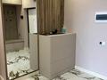3-комнатная квартира · 103.2 м² · 14/15 этаж, 17-й мкр. 54 за 42 млн ₸ в Актау, 18-й мкр  — фото 8