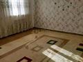 Отдельный дом • 3 комнаты • 64.6 м² • 8 сот., Томарлы за 16 млн 〒 в Атырау — фото 6