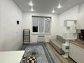 1-комнатная квартира · 26 м² · 4/12 этаж, мкр Калкаман-1, Калкаман 4Б за 180 000 ₸ в Алматы, Наурызбайский р-н — фото 2