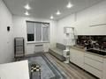 1-комнатная квартира · 26 м² · 4/12 этаж, мкр Калкаман-1, Калкаман 4Б за 180 000 ₸ в Алматы, Наурызбайский р-н — фото 3