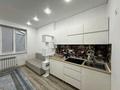 1-комнатная квартира · 26 м² · 4/12 этаж, мкр Калкаман-1, Калкаман 4Б за 180 000 ₸ в Алматы, Наурызбайский р-н — фото 4