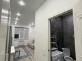 1-комнатная квартира · 26 м² · 4/12 этаж, мкр Калкаман-1, Калкаман 4Б за 180 000 ₸ в Алматы, Наурызбайский р-н — фото 6