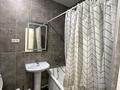 1-комнатная квартира · 26 м² · 4/12 этаж, мкр Калкаман-1, Калкаман 4Б за 180 000 ₸ в Алматы, Наурызбайский р-н — фото 8