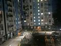 1-комнатная квартира · 26 м² · 4/12 этаж, мкр Калкаман-1, Калкаман 4Б за 180 000 ₸ в Алматы, Наурызбайский р-н