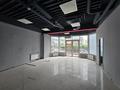 Еркін, кеңселер, дүкендер мен бутиктер, сұлулық салондары, медорталықтар мен дәріханалар, білім орталықтары, ойын-сауық · 654.8 м², бағасы: ~ 1.2 млрд ₸ в Алматы, Бостандыкский р-н — фото 11