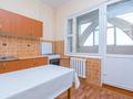 2-бөлмелі пәтер, 60 м², 6/9 қабат, мкр Аксай-2, проспект Б.Момышулы — Елемесова, бағасы: 31 млн 〒 в Алматы, Ауэзовский р-н — фото 3