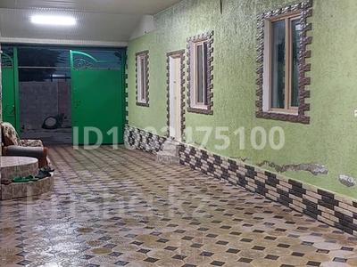 Отдельный дом · 6 комнат · 160 м² · 7.2 сот., мкр 112 квартал, С.ЮЛАЕВА 82 — Кунаев мечеть за 40 млн ₸ в Шымкенте, Туран р-н