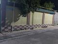 Отдельный дом · 6 комнат · 160 м² · 7.2 сот., мкр 112 квартал, С.ЮЛАЕВА 82 — Кунаев мечеть за 40 млн 〒 в Шымкенте, Туран р-н — фото 12