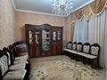 Отдельный дом · 6 комнат · 160 м² · 7.2 сот., мкр 112 квартал, С.ЮЛАЕВА 82 — Кунаев мечеть за 40 млн 〒 в Шымкенте, Туран р-н — фото 14