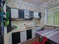 Отдельный дом · 6 комнат · 160 м² · 7.2 сот., мкр 112 квартал, С.ЮЛАЕВА 82 — Кунаев мечеть за 40 млн 〒 в Шымкенте, Туран р-н — фото 16