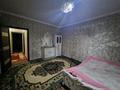 Отдельный дом · 6 комнат · 160 м² · 7.2 сот., мкр 112 квартал, С.ЮЛАЕВА 82 — Кунаев мечеть за 40 млн 〒 в Шымкенте, Туран р-н — фото 18