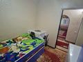 Отдельный дом · 6 комнат · 160 м² · 7.2 сот., мкр 112 квартал, С.ЮЛАЕВА 82 — Кунаев мечеть за 40 млн 〒 в Шымкенте, Туран р-н — фото 19