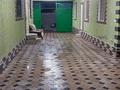 Отдельный дом · 6 комнат · 160 м² · 7.2 сот., мкр 112 квартал, С.ЮЛАЕВА 82 — Кунаев мечеть за 40 млн 〒 в Шымкенте, Туран р-н — фото 3