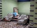 Отдельный дом · 6 комнат · 160 м² · 7.2 сот., мкр 112 квартал, С.ЮЛАЕВА 82 — Кунаев мечеть за 40 млн 〒 в Шымкенте, Туран р-н — фото 8
