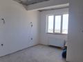2-комнатная квартира · 50 м² · 9/12 этаж, Кошкарбаева 39в/1 за 25.5 млн ₸ в  — фото 7
