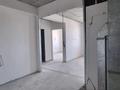 2-комнатная квартира · 50 м² · 9/12 этаж, Кошкарбаева 39в/1 за 25.5 млн ₸ в  — фото 8