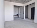 2-комнатная квартира · 50 м² · 9/12 этаж, Кошкарбаева 39в/1 за 25.5 млн ₸ в  — фото 4