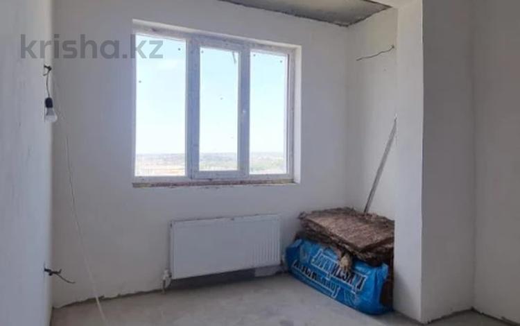 2-комнатная квартира · 50 м² · 9/12 этаж, Кошкарбаева 39в/1 за 25.5 млн ₸ в  — фото 9