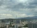 2-бөлмелі пәтер · 90 м² · 21/33 қабат, Аль-Фараби 9, бағасы: 1 млн ₸ в Алматы, Алмалинский р-н — фото 16