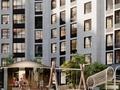 1-комнатная квартира · 46.12 м² · 8/9 этаж, Е-779 32/1 за ~ 29.1 млн ₸ в Астане, Есильский р-н — фото 6
