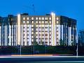 1-комнатная квартира · 46.12 м² · 8/9 этаж, Е-779 32/1 за ~ 29.1 млн ₸ в Астане, Есильский р-н