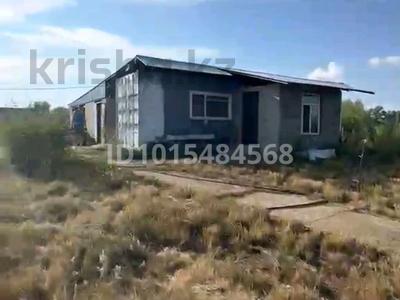 Жеке үй · 1 бөлме · 46 м² · 10 жүзд., Переулок Тихий, бағасы: 7 млн ₸ в Усть-Каменогорске, Ново-Явленка