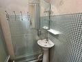 Отдельный дом · 1 комната · 46 м² · 10 сот., Переулок Тихий за 7 млн ₸ в Усть-Каменогорске, Ново-Явленка — фото 9