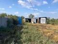 Отдельный дом · 1 комната · 46 м² · 10 сот., Переулок Тихий за 7 млн ₸ в Усть-Каменогорске, Ново-Явленка — фото 10