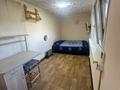 Отдельный дом · 1 комната · 46 м² · 10 сот., Переулок Тихий за 7 млн ₸ в Усть-Каменогорске, Ново-Явленка — фото 12