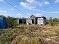 Отдельный дом · 1 комната · 46 м² · 10 сот., Переулок Тихий за 7 млн ₸ в Усть-Каменогорске, Ново-Явленка — фото 14