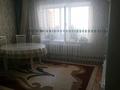 4-комнатная квартира, 85 м², 1/5 этаж, Абая за 30 млн 〒 в Сатпаев — фото 2