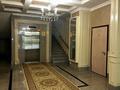 3-комнатная квартира · 101 м² · 1/8 этаж, Кабанбай Батыра 13 за 650 000 ₸ в Астане, Нура р-н — фото 26