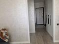 1-бөлмелі пәтер · 33 м² · 8/16 қабат, Просп. Нургисы Тлендиева 52, бағасы: 19.5 млн ₸ в Астане, Сарыарка р-н — фото 4