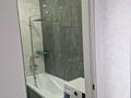 1-бөлмелі пәтер · 33 м² · 8/16 қабат, Просп. Нургисы Тлендиева 52, бағасы: 19.5 млн ₸ в Астане, Сарыарка р-н — фото 7