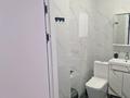 1-бөлмелі пәтер · 33 м² · 8/16 қабат, Просп. Нургисы Тлендиева 52, бағасы: 19.5 млн ₸ в Астане, Сарыарка р-н — фото 8