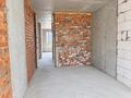 3-комнатная квартира · 91 м² · 2/9 этаж, А. Байтурсынулы 47 — Алея Тысячилетия за 51.5 млн ₸ в Астане, Сарайшык р-н — фото 10